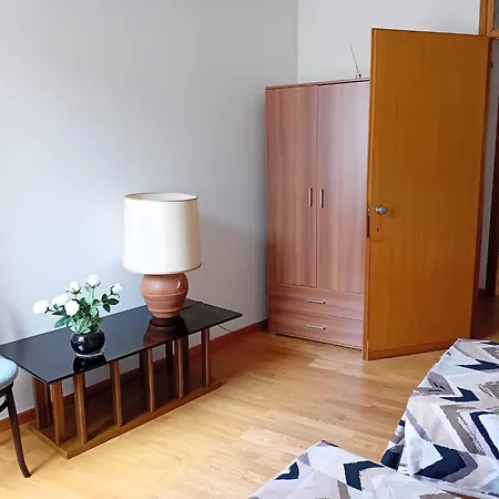 Luce Apartamento