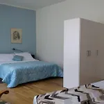Luce Lägenhet Como