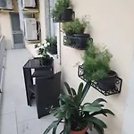 Lägenhet Luce Como