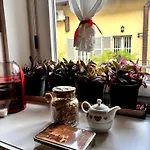 Luce Lägenhet