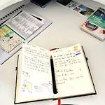 Luce Lägenhet *