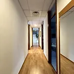 Luce Lägenhet Como