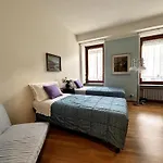 Luce Lägenhet *